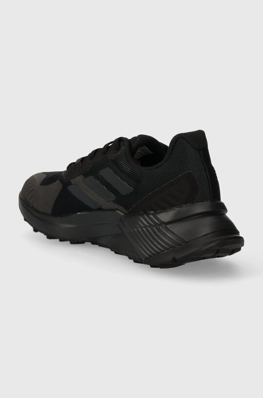 Παπούτσια Παπούτσια adidas TERREX TERREX SOULSTRIDE IF5015 μαύρο