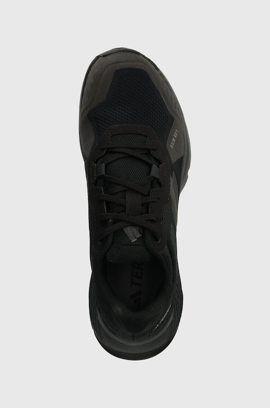 Boty adidas TERREX TERREX SOULSTRIDE černá IF5015