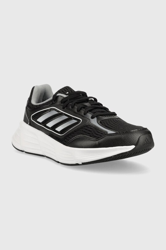 adidas Performance scarpe da corsa Galaxy Star IF5398 nero AW23