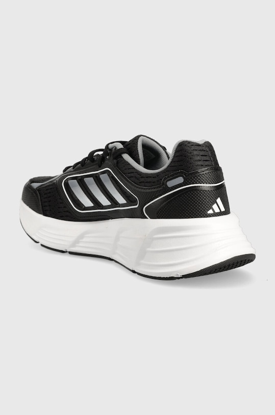 Παπούτσια Παπούτσια για τρέξιμο adidas Performance Galaxy Star IF5398 μαύρο