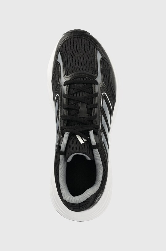 adidas Performance scarpe da corsa Galaxy Star nero IF5398