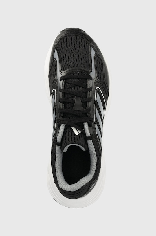 Παπούτσια για τρέξιμο adidas Performance Galaxy Star μαύρο IF5398