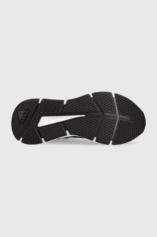 adidas Performance scarpe da corsa Galaxy Star IF5398 nero