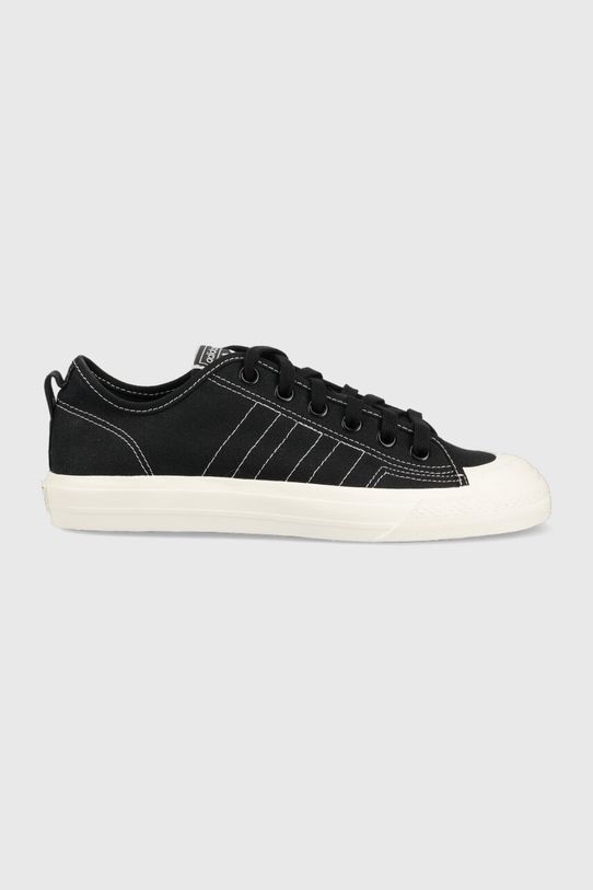 Кеди adidas Originals Nizza EE5599