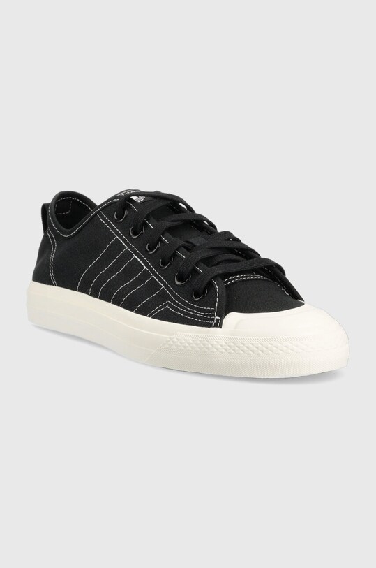 adidas Originals teniși Nizza EE5599 EE5599 negru AA00