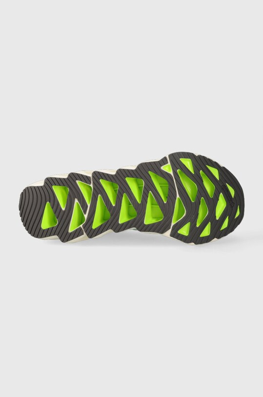 Bežecké topánky adidas Performance Switch FWD FZ5621 zelená