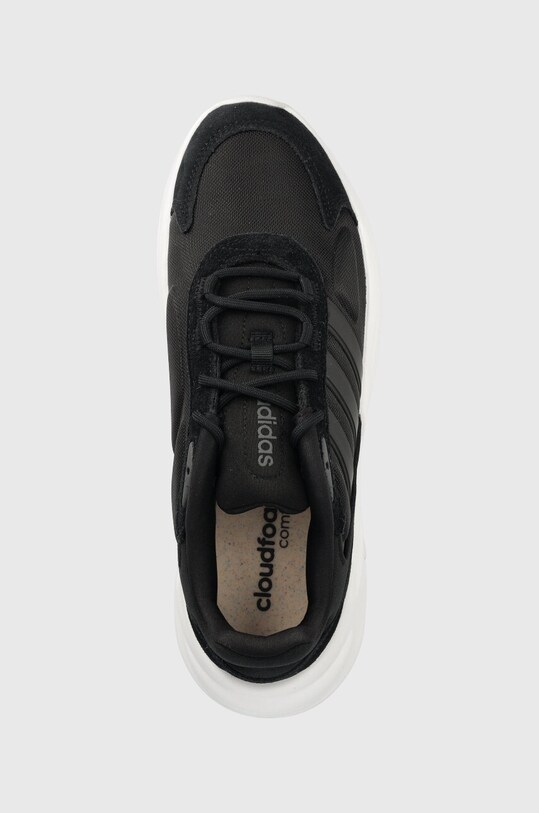 Tenisky adidas OZELLE čierna GX6763