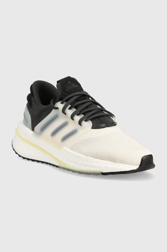 adidas buty do biegania X_Plrboost HP3132 czarny AW23