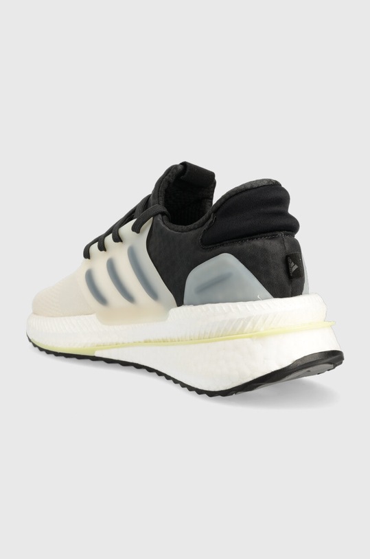 Scarpe adidas scarpe da corsa X_Plrboost HP3132 nero