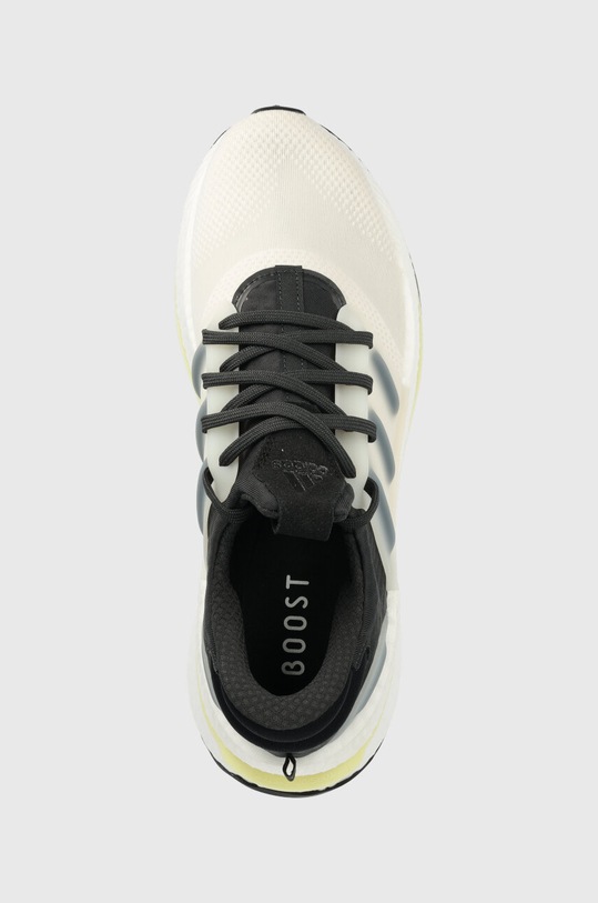 adidas scarpe da corsa X_Plrboost nero HP3132