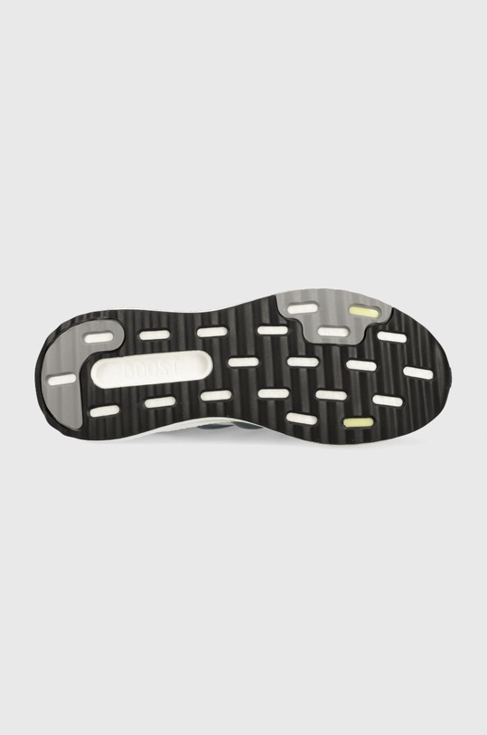 adidas scarpe da corsa X_Plrboost HP3132 nero