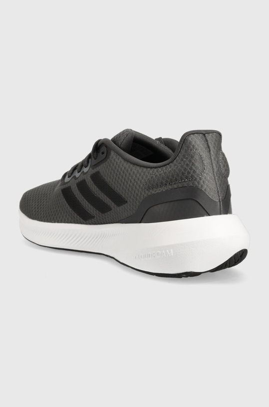 Obuwie adidas Performance buty do biegania Runfalcon 3.0 HP7548 szary