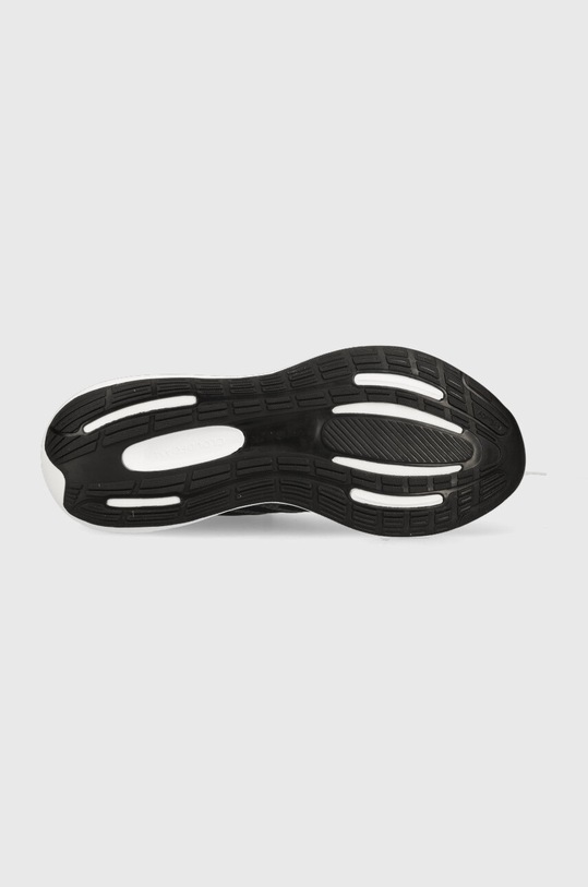 adidas Performance buty do biegania Runfalcon 3.0 HP7548 szary