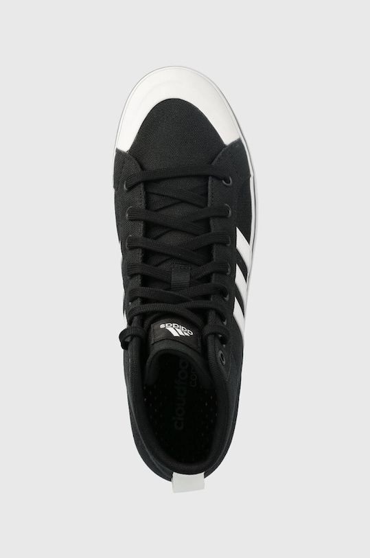 adidas tenisi BRAVADA 2.0 MID negru HP7975
