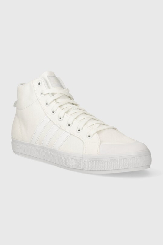 adidas tenisi HP7976 alb AW23