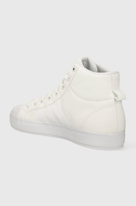 Încălțăminte adidas tenisi HP7976 alb