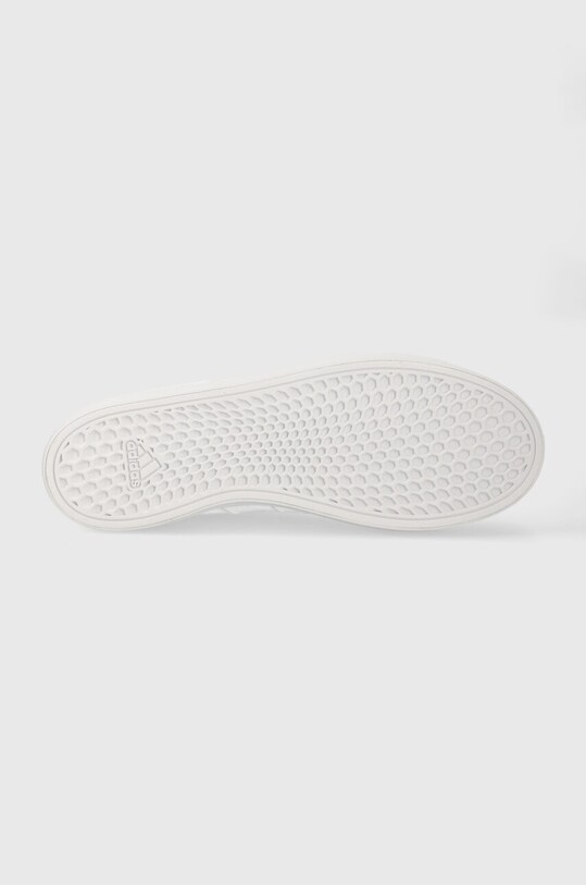 adidas tenisi HP7976 alb