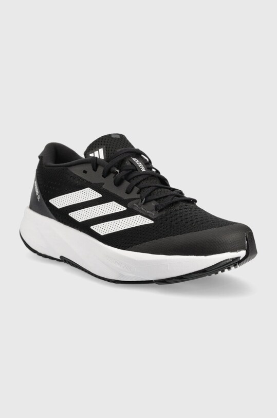 Обувь для бега adidas Performance Adizero SL HQ1349 чёрный AW23