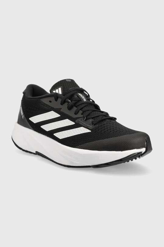 adidas Performance futócipő Adizero SL HQ1349 fekete AW23