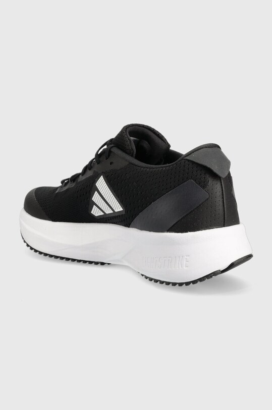 Обувь Обувь для бега adidas Performance Adizero SL HQ1349 чёрный