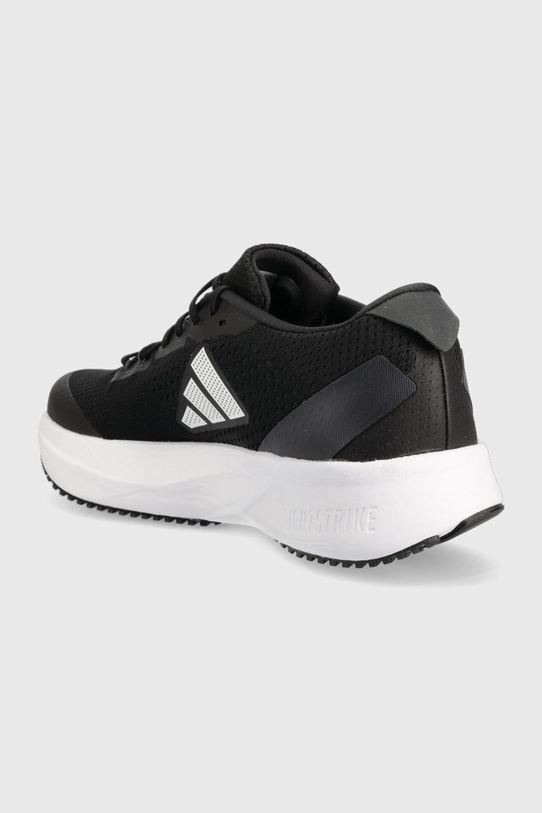 Încălțăminte adidas Performance pantofi de alergat Adizero SL HQ1349 negru