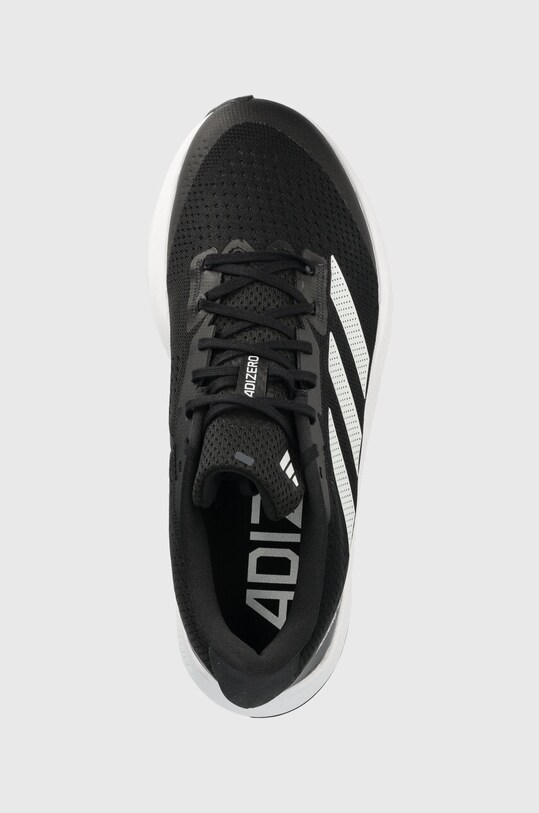 Обувь для бега adidas Performance Adizero SL чёрный HQ1349