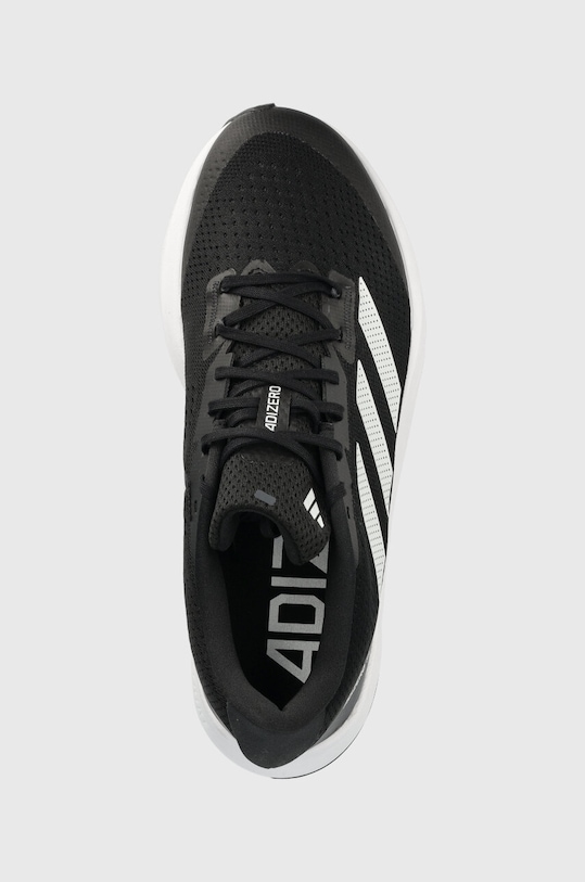 adidas Performance futócipő Adizero SL fekete HQ1349