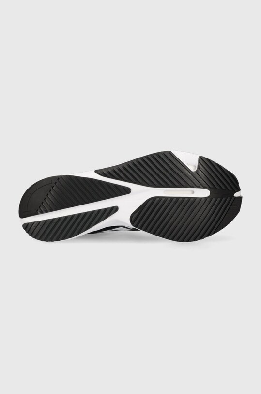 Обувь для бега adidas Performance Adizero SL HQ1349 чёрный