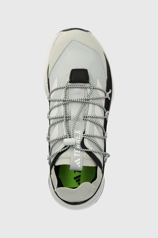 adidas TERREX buty Voyager 21 szary IF7417