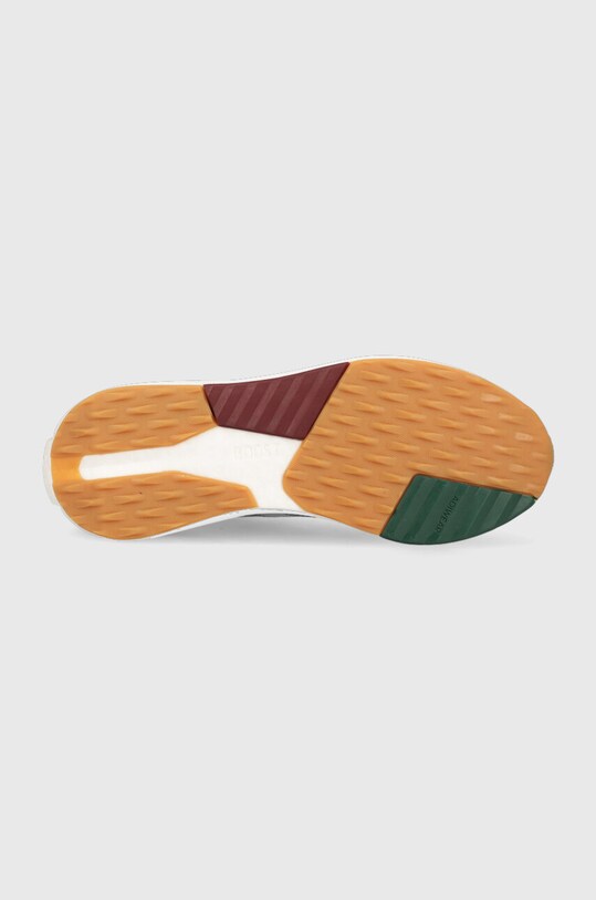 adidas pantofi de alergat Avryn IF8186 albastru