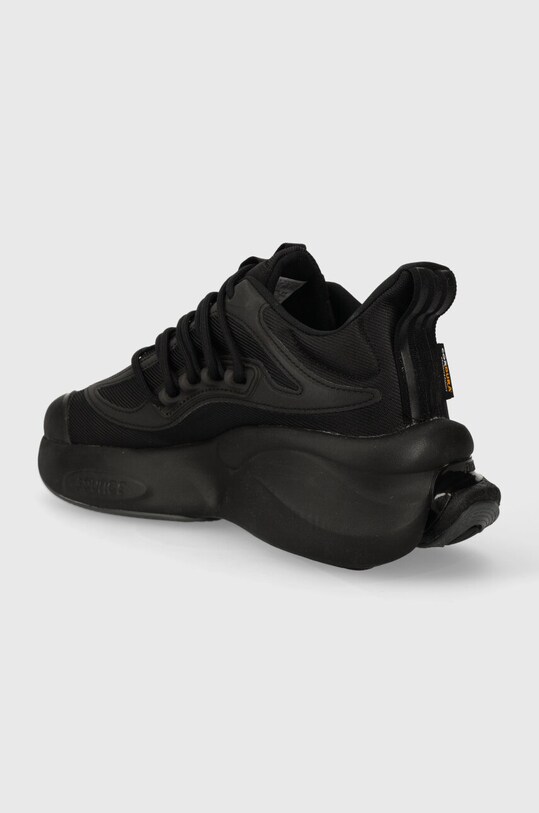 Obuv Bežecké topánky adidas AlphaBoost V1 IF9839 čierna