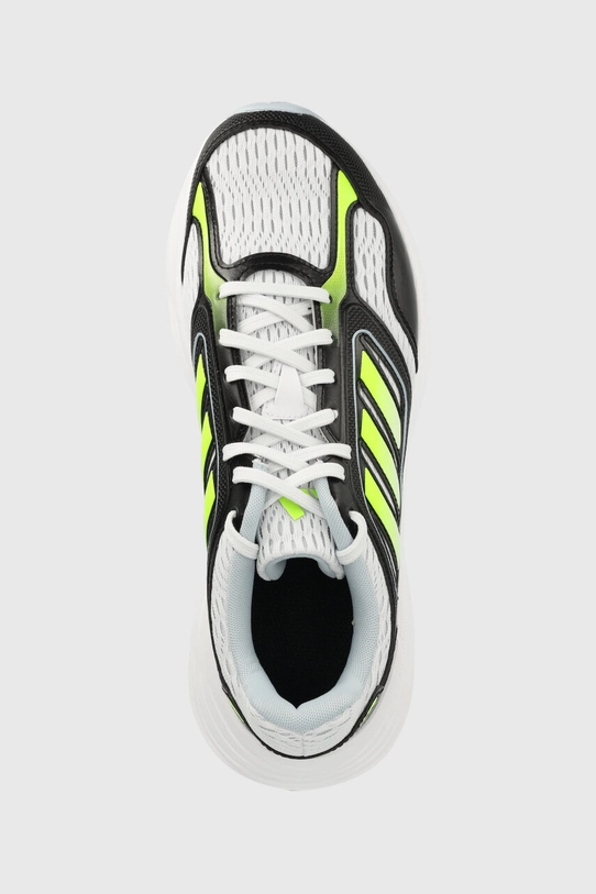 Бігові кросівки adidas Performance Galaxy Star чорний IG0761