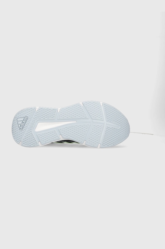 adidas Performance pantofi de alergat Galaxy Star IG0761 negru