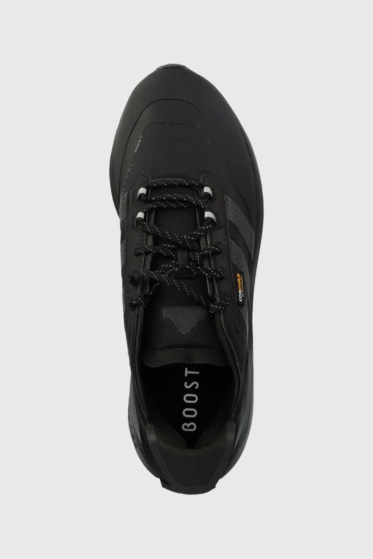 adidas sneakers AVRYN nero IG2372