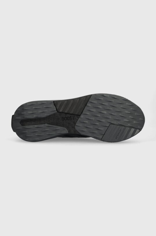 adidas sneakers AVRYN IG2372 negru