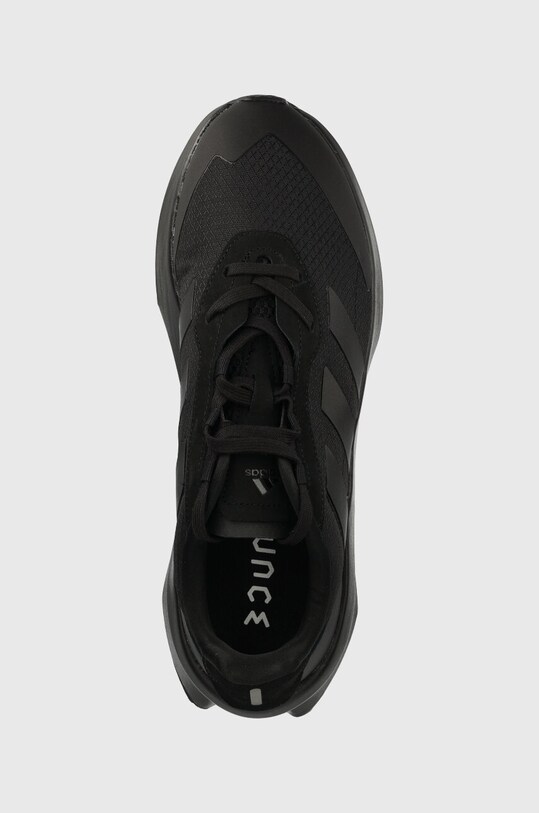 Бігові кросівки adidas Heawyn чорний IG2377