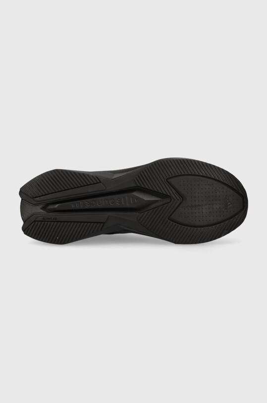 Бігові кросівки adidas Heawyn IG2377 чорний