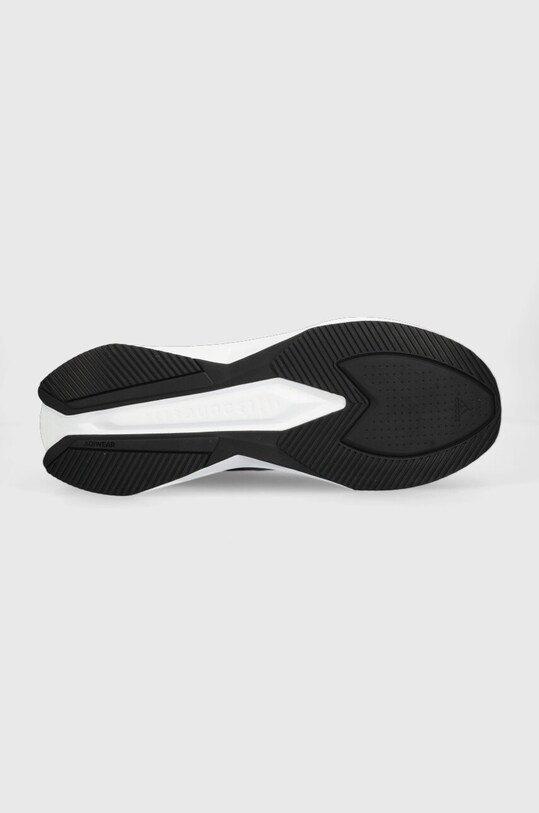 adidas sneakers pentru alergat Heawyn IG2381 negru