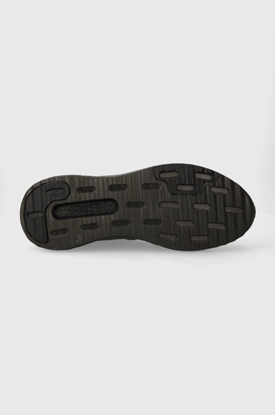 Бігові кросівки adidas X_Plrphase IG3047 зелений