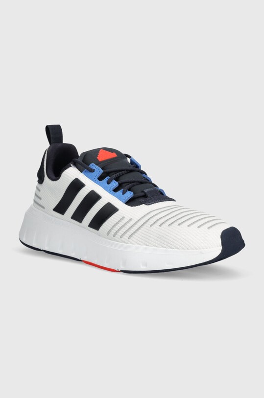 Běžecké boty adidas Swift Run 23 IG4692 bílá AW23