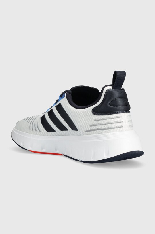 Boty Běžecké boty adidas Swift Run 23 IG4692 bílá
