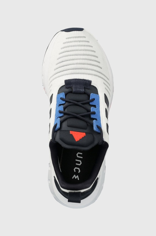 adidas buty do biegania Swift Run 23 biały IG4692
