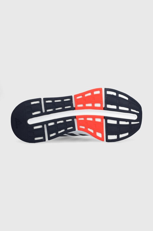 Běžecké boty adidas Swift Run 23 IG4692 bílá