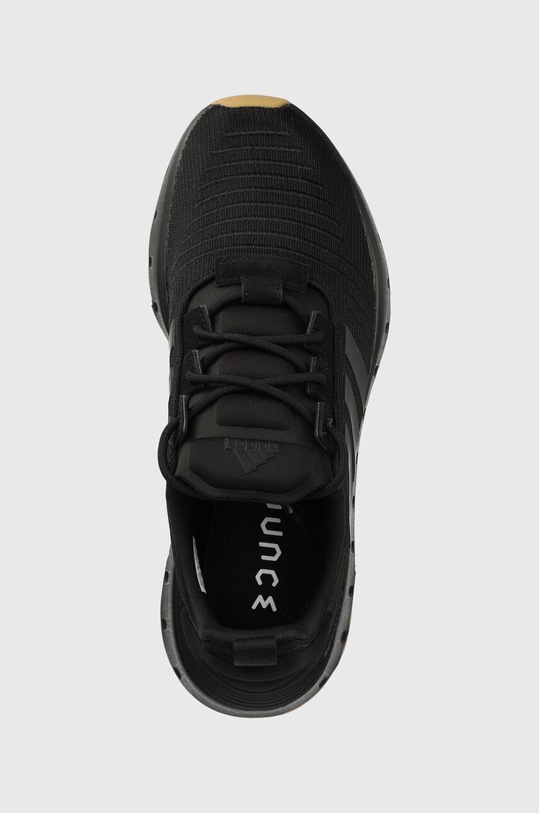 adidas buty do biegania Swift Run 23 czarny IG4704