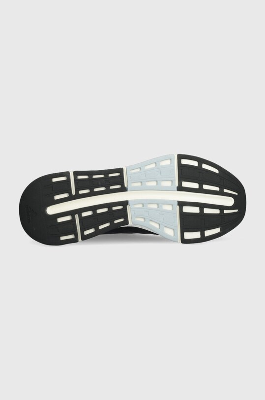 adidas pantofi de alergat Swift Run 23 IG4707 negru