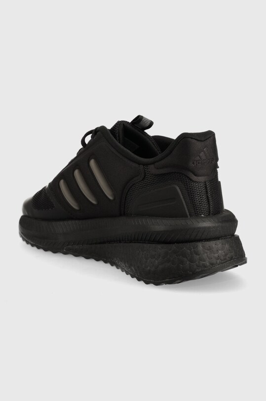 Cipők adidas futócipő X_Prlphase PLRPHASE IG4766 fekete