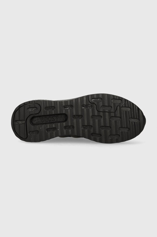 adidas futócipő X_Prlphase PLRPHASE IG4766 fekete