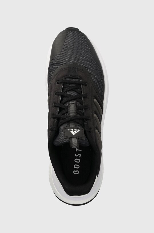 Αθλητικά adidas PLRPHASE μαύρο IG4768