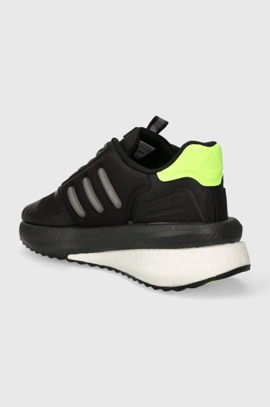 Încălțăminte adidas sneakers X_Plrphase IG4777 negru