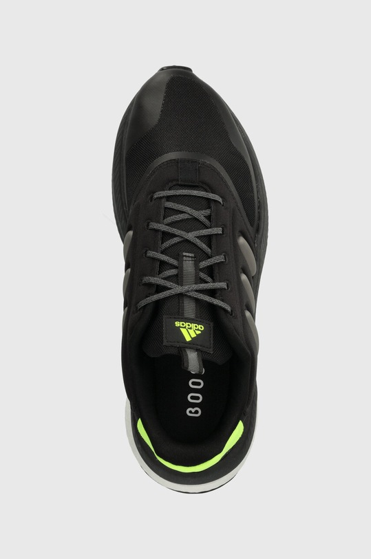 adidas sneakers X_Plrphase negru IG4777